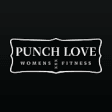 Icon of program: Punch Love