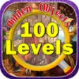 Icon of program: Hidden objects: The Sprin…