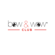 Icon of program: Bow & Wow