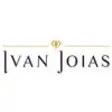 Icon of program: Ivan Joias