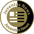 Icon of program: Juventus Breaking News