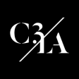 Icon of program: C3LA