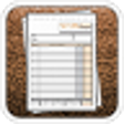 Icon of program: Invoices with iFacturas
