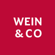 Icon of program: WEIN  CO