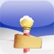 Icono de programa: Santa's Little Help