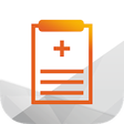 Icono de programa: Clinical Documentation Gu…