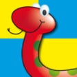 Icon of program: Snakes and Ladders Board …