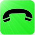 Icono de programa: ClassicDial - Rotary Dial…