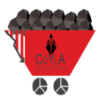 Icon of program: Coal Yield Analysis