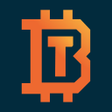 Icon of program: Bittoken Global