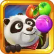 Icon of program: Panda & Fruit Farm