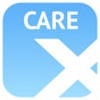 Icono de programa: Texet Care