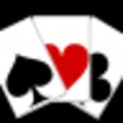 Icon of program: Three Card Poker