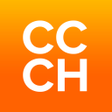 Icono de programa: Calvary Chapel Chino Hill…