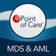 Icono de programa: My MDS and AML Manager