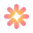 Icono de programa: ShoutNow: Free Instagram …