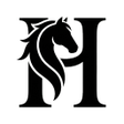 Icon of program: Horsora - Horse Managemen…