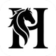 Icono de programa: Horsora - Horse Managemen…