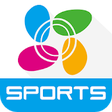 Icono de programa: EZVIZ SPORTS