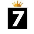 Icono de programa: Seven M3U Player PRO
