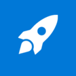 Icon of program: Unigram Preview for Windo…