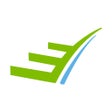 Icon of program: Elevations Credit Union M…