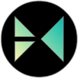 Icon of program: Blacklight PowerAmp v3 S…