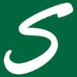 Icono de programa: Saco & Biddeford Savings …