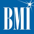 Icono de programa: BMI Mobile