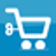 Icono de programa: Associate-O-Matic