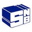 Icono de programa: SNB of SD Mobile