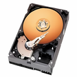 Icono de programa: HD Tune Pro