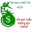 Icono de programa: Finance and Tax Hub