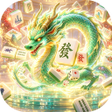 Icono de programa: GridQuest