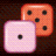 Icon of program: Yahtzee - Crag Deluxe Edi…