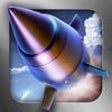 Icono de programa: AR Missile - Automatic Ta…