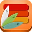 Icono de programa: Opacity Browser