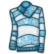 Icon of program: Dress Assistant