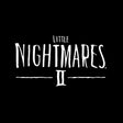 Icon of program: Little Nightmares II