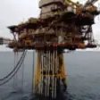 Icon of program: BP Oil Spill Tracker