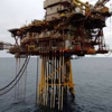 Icono de programa: BP Oil Spill Tracker