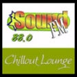 Sound FM 88 icon