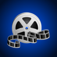 Icon of program: HypeMovies