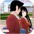 Icono de programa: Walkthrough for SAKURA sc…