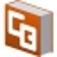 Icono de programa: Cobook