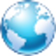 Icon of program: MapPrez