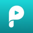 Icon of program: Press Play - Big Cash Pri…
