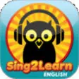 Icon of program: Sing2Learn