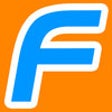 Icono de programa: Fantaski.it