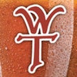 Icono de programa: The Watering Trough